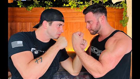 Seth Gamble Pairings: Related Pornstars .